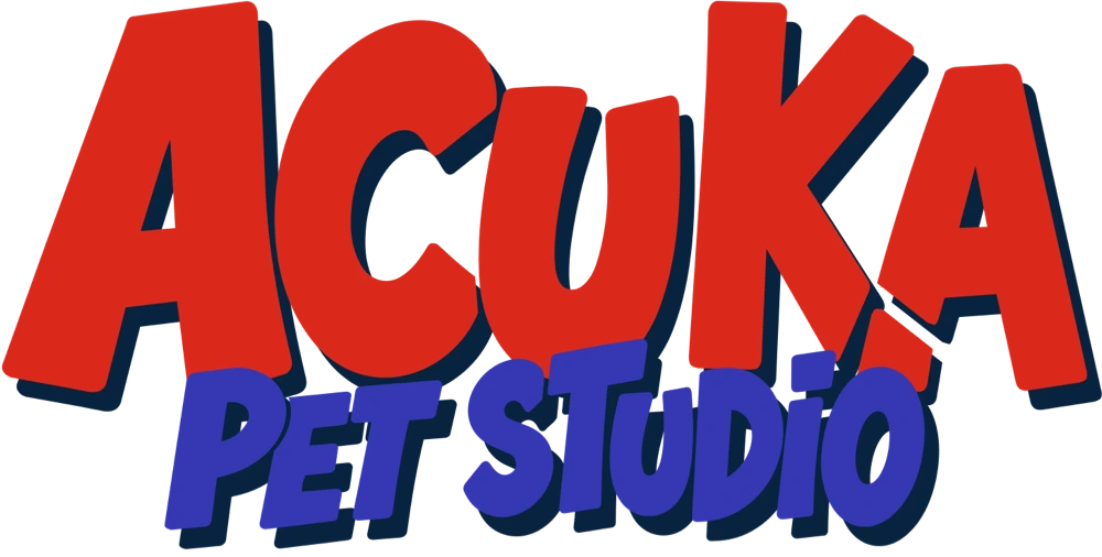 ACUKA Pet Studio
